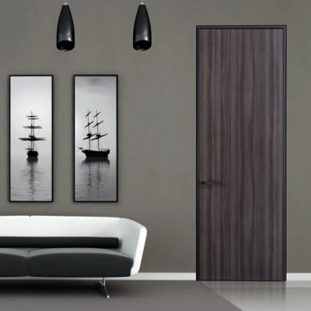 实木烤漆门的价格高在哪些方面呢？