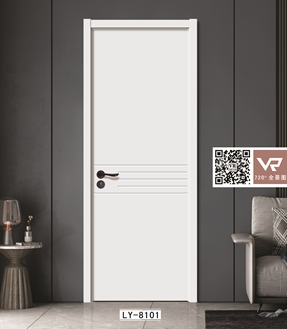 全屋定制烤漆门怎么选