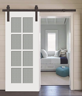 郑州实木烤漆门告诉你什么是漆免结合