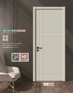 如何判断实木烤漆门是否需要封边？