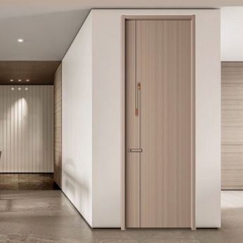 实木烤漆门的主要生产工艺有哪些步骤