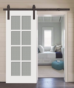 实木烤漆门的常见问题答疑