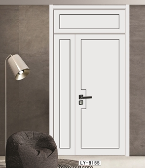 郑州实木烤漆门厂家告诉你基材该怎么选