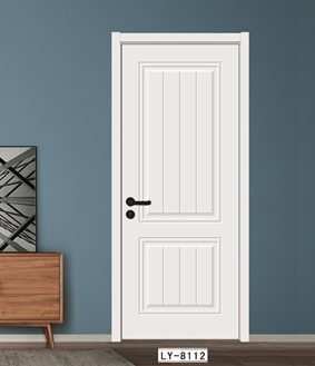 实木烤漆门表面处理工艺有哪些不同选择