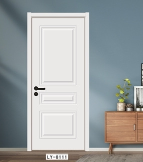 卧室、厨房、卫生间实木烤漆门选择要点 卧室、厨房、卫生间实木烤漆门选择要点