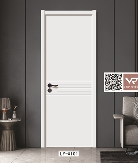 1775900487456164.png 1.png