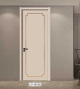 家装选实木烤漆门，这些知识点要牢记