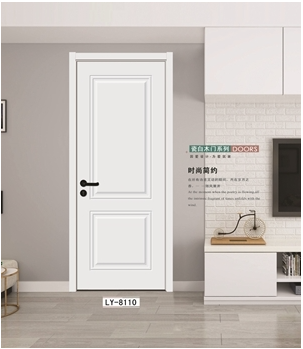 林源门业网站2图一.png