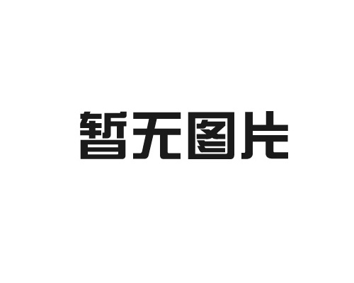 实木烤漆门发生不同问题该如何修补