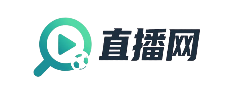NBA直播_NBA高清在线直播_NBA实时直播无插件-24直播网